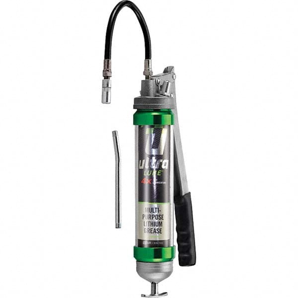 PLEWS & EDELMANN LUBR30701