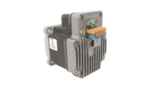 SCHNEIDER ELECTRIC LMDCE851