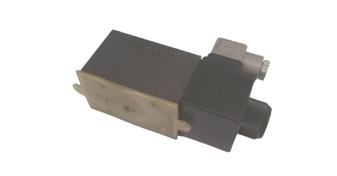 PARKER 4D01 3101 0601 B1W01300
