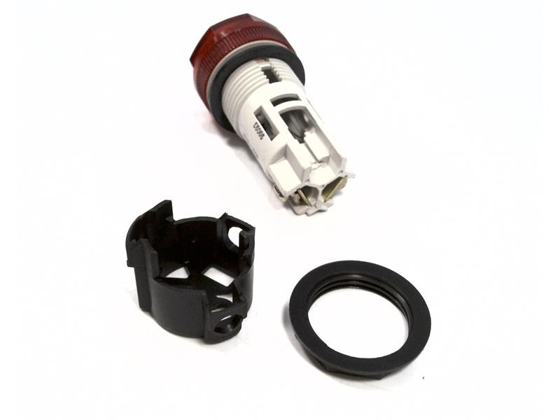 EATON CORPORATION E22HL2X4