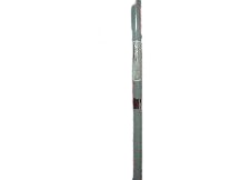 BIMBA DWC-1741-2