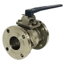 FLO TITE F150-CS-FFG-N-100