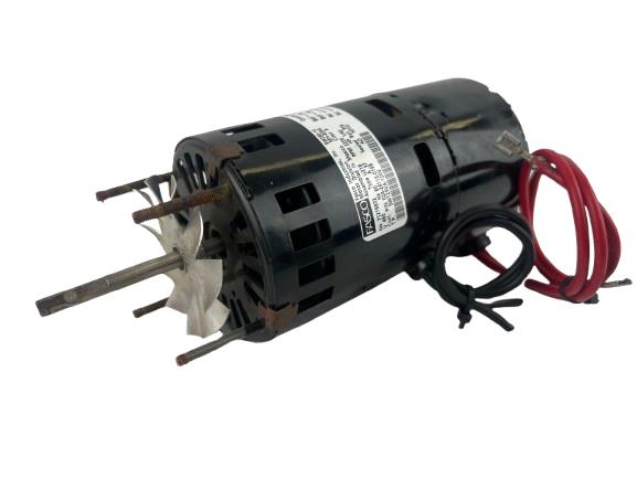 71219972 by REGAL REXNORD