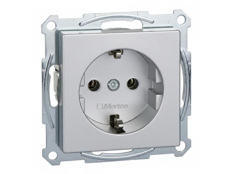 SCHNEIDER ELECTRIC MTN2301-0460