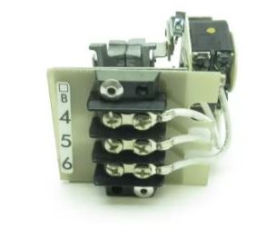 MAGNETROL 089-7401-103