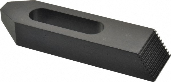 GIBRALTAR PRODUCTS 30511MG