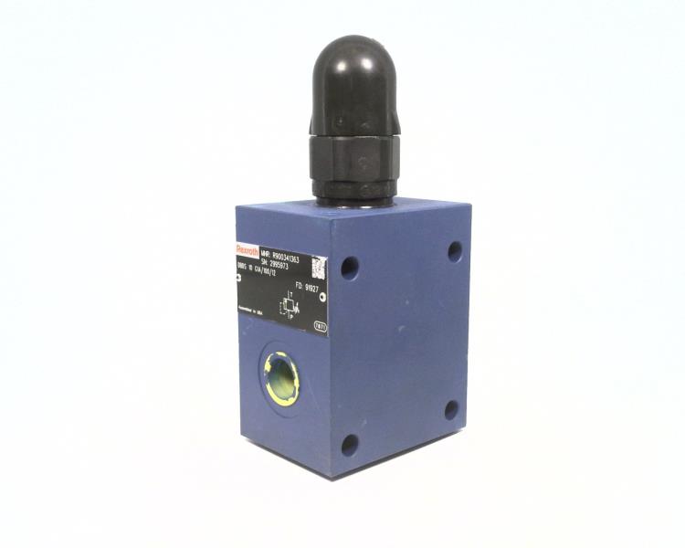 BOSCH DBDS10G1A/100/12