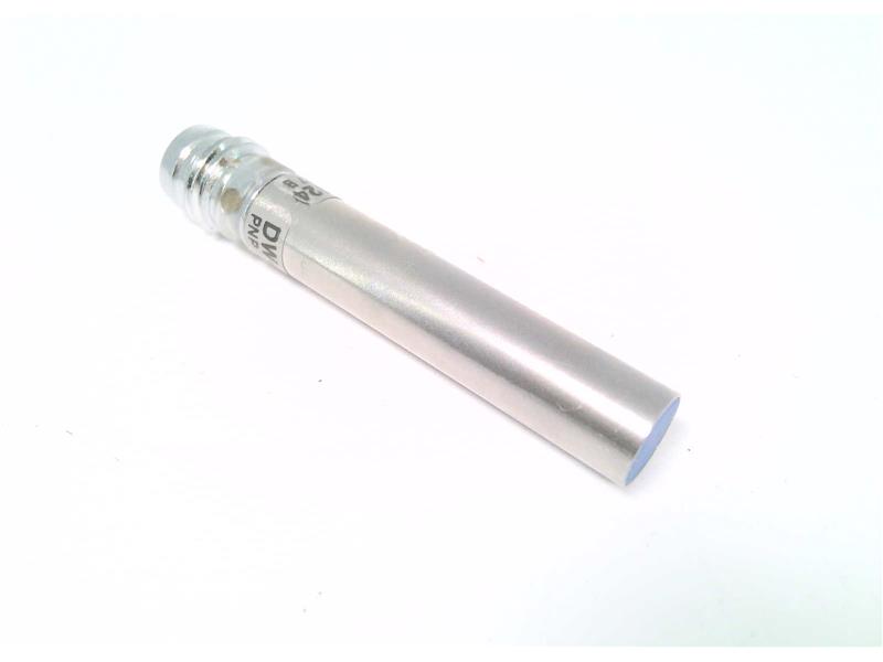 CONTRINEX DW-AS-623-065-124