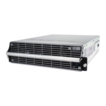 SCHNEIDER ELECTRIC WSYPM10KF2
