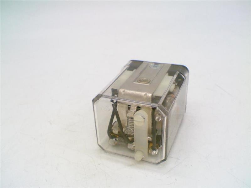 TE CONNECTIVITY KUP-14A45-240