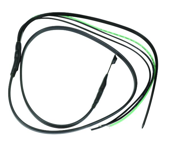 TE CONNECTIVITY CCH-1C