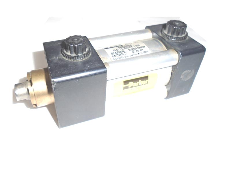 PARKER 01.50-TE2MAU19A-1.000