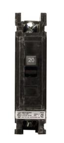 EATON CORPORATION QHCX1020