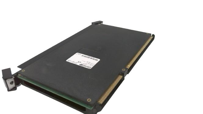 ASEA BROWN BOVERI 57C404C