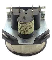 AMERICAN ELECTRONIC COMPONENTS AFM320-303S