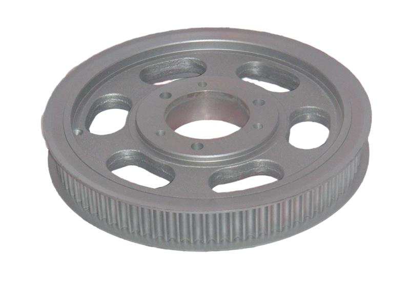 P80-14M-40E by ALTRA INDUSTRIAL MOTION