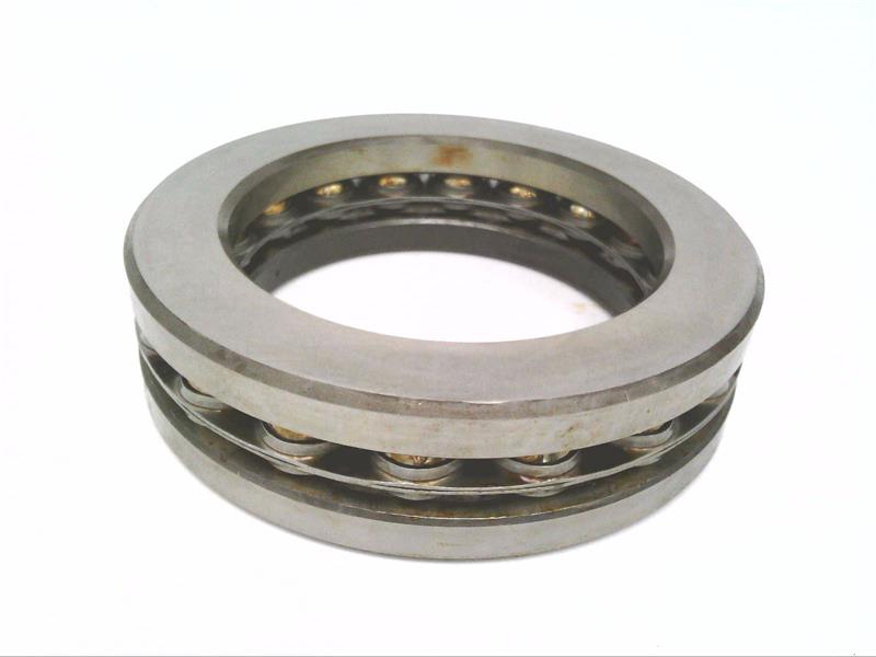 SCHAEFFLER GROUP 923