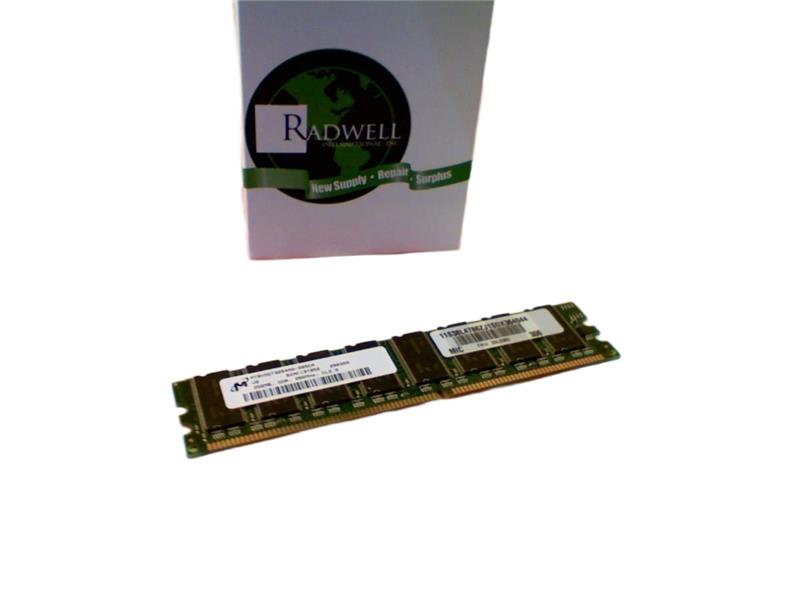 33L3305 by LENOVO