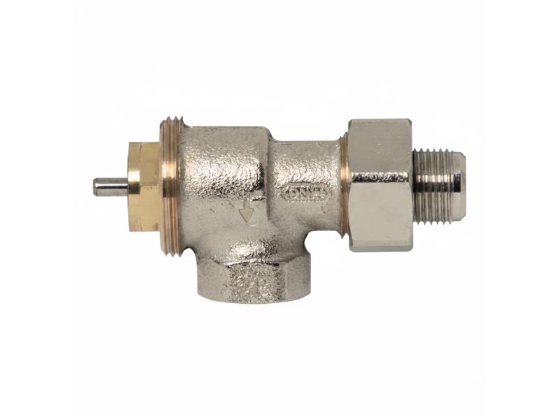 V2042HSL10 by HONEYWELL
