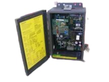 OMRON CB43B-2-1
