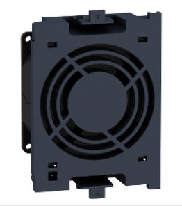 SCHNEIDER ELECTRIC VX5VMS3001