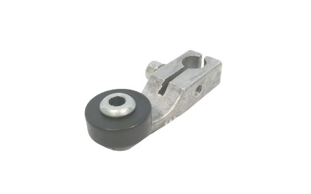 DANAHER CONTROLS EL010-23300