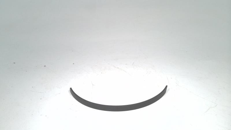 JOHNSON CONTROLS 534B0079H04