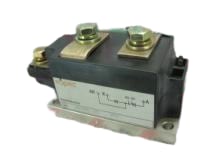INFINEON DT170N20/14KOF