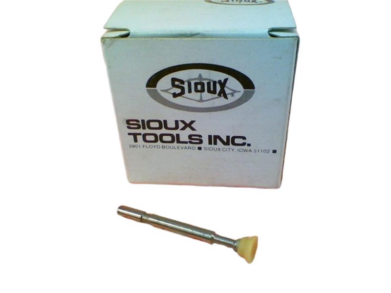 SIOUX TOOLS 54222