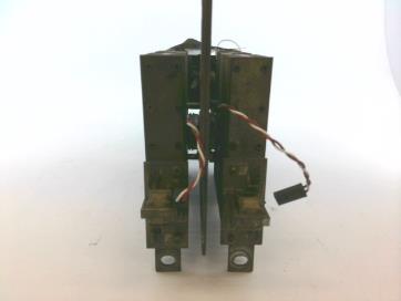 ASEA BROWN BOVERI 7053152R