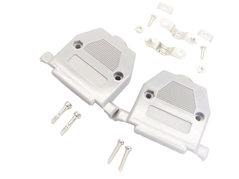 SPC PS-D503-25