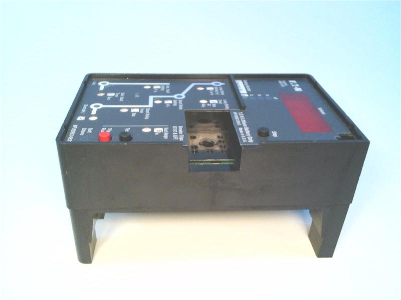 EATON CORPORATION S65LSG