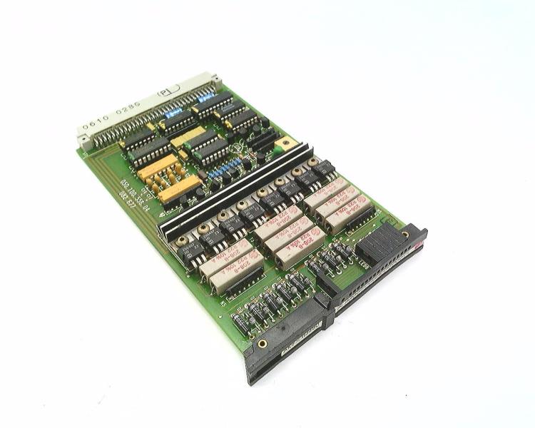 DEMATIC 050.100.556.04