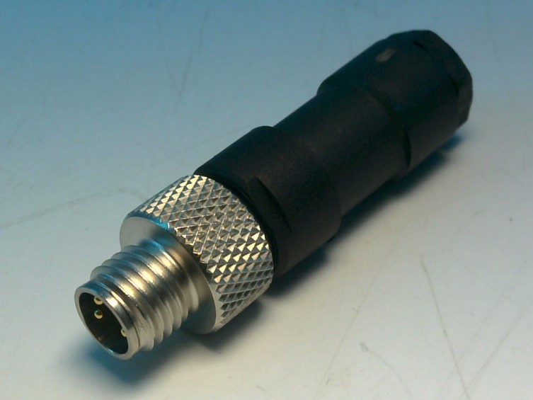 MOLEX 0908 041KM 02000