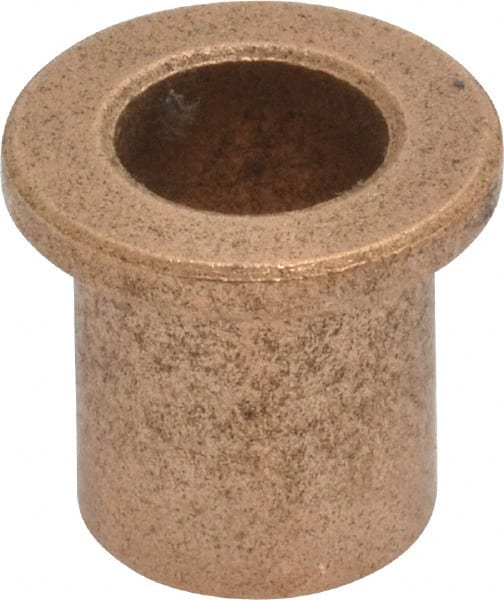 ALTRA INDUSTRIAL MOTION 35554