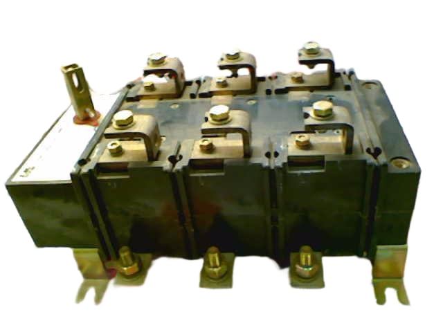 QSA250 by SCHNEIDER ELECTRIC