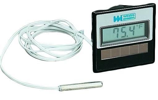 WEISS INSTRUMENTS 56SD230