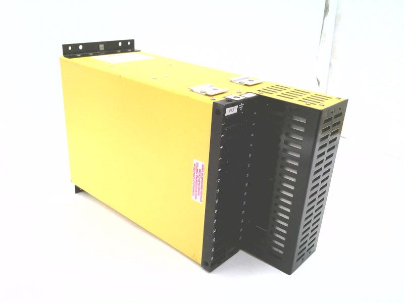 CONVERTEAM MSTZ04D1AA0751A