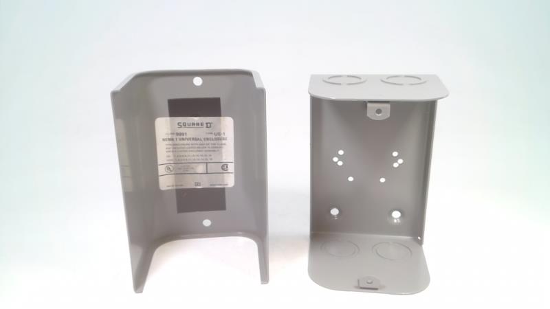 SCHNEIDER ELECTRIC 9991UE1