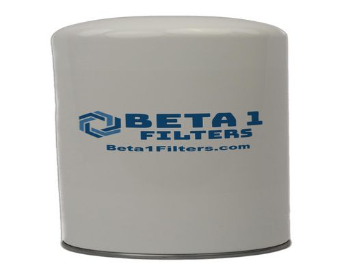 BETA 1 FILTERS B1SA0001333
