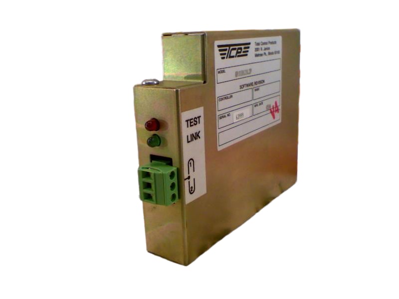 532-1000-090 by FANUC