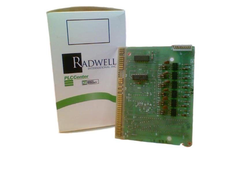 046323 by HONEYWELL