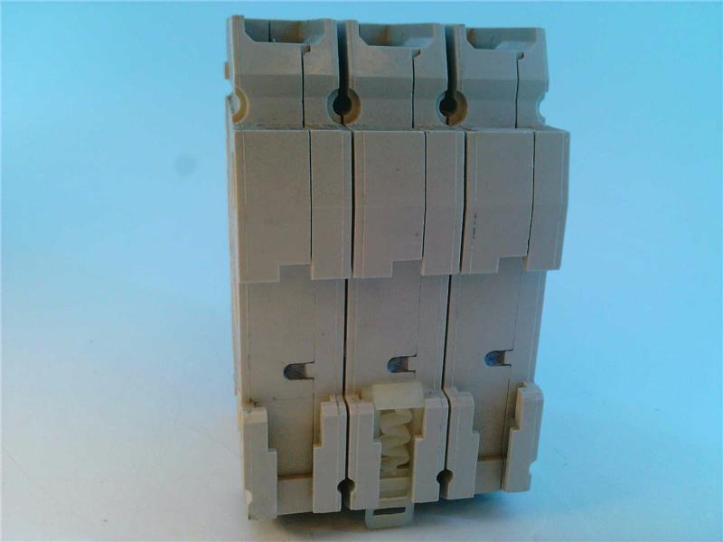 SIEMENS 3VF2-213-0FL41-0AA0