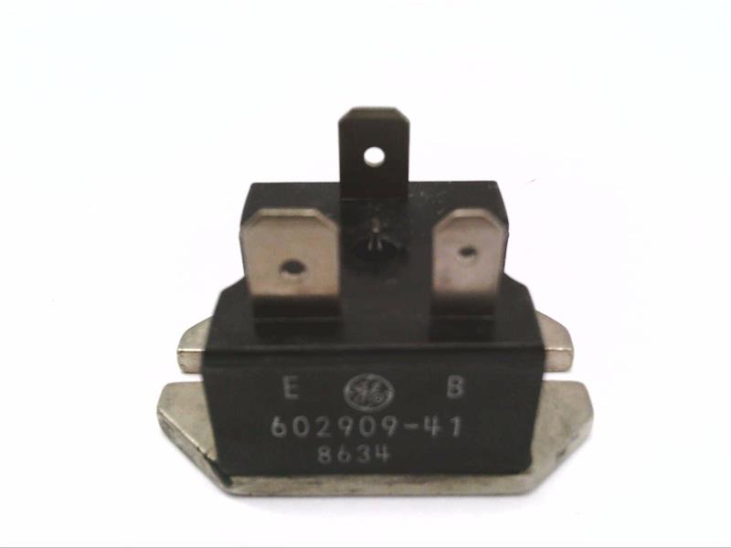 ASEA BROWN BOVERI 60290941AC