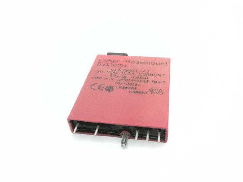 12P0144X032 by EMERSON