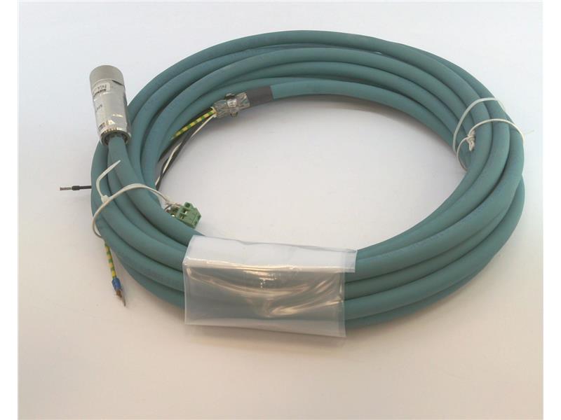 SIEMENS 570102.0001.02