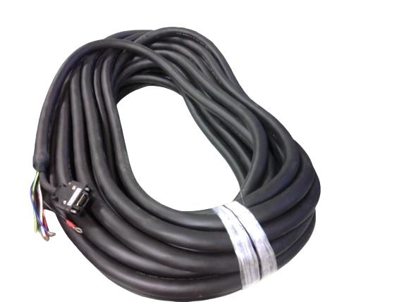OMRON R7A-CEA020B