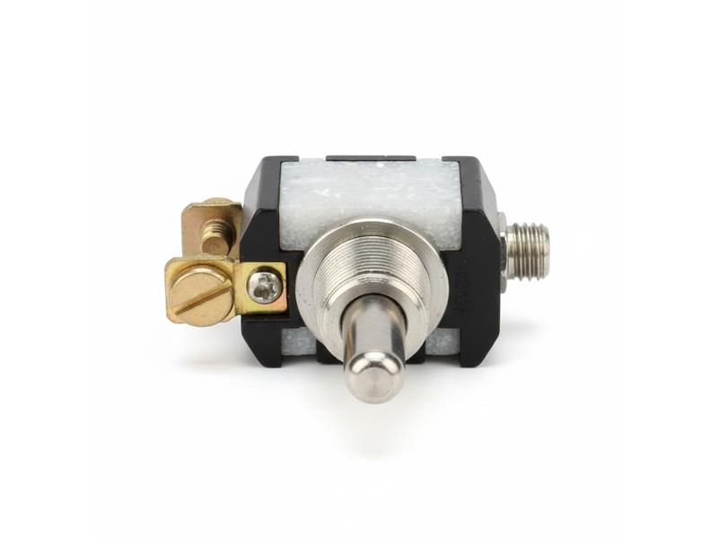 CARLING SWITCH 2GE54-73