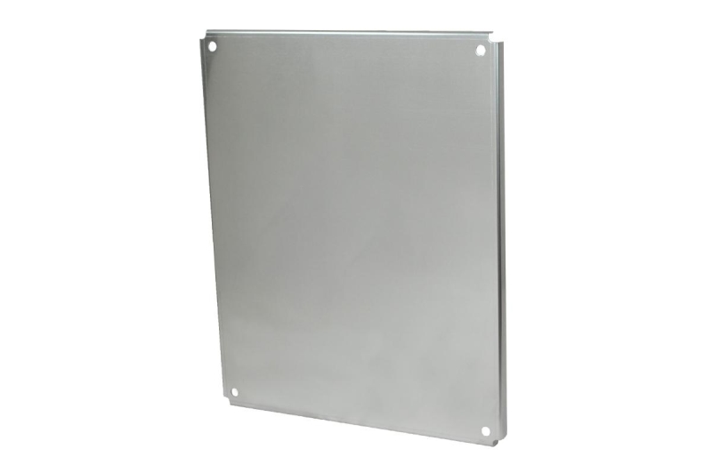 ALLIED MOULDED PRODUCTS PA2420