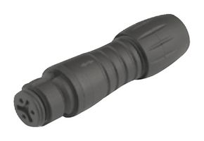 BINDER 99-9226-00-08